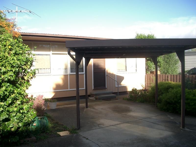 2/26 Clarke Street, Portarlington VIC 3223