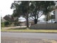 2/26 Clarke Street, Portarlington VIC 3223