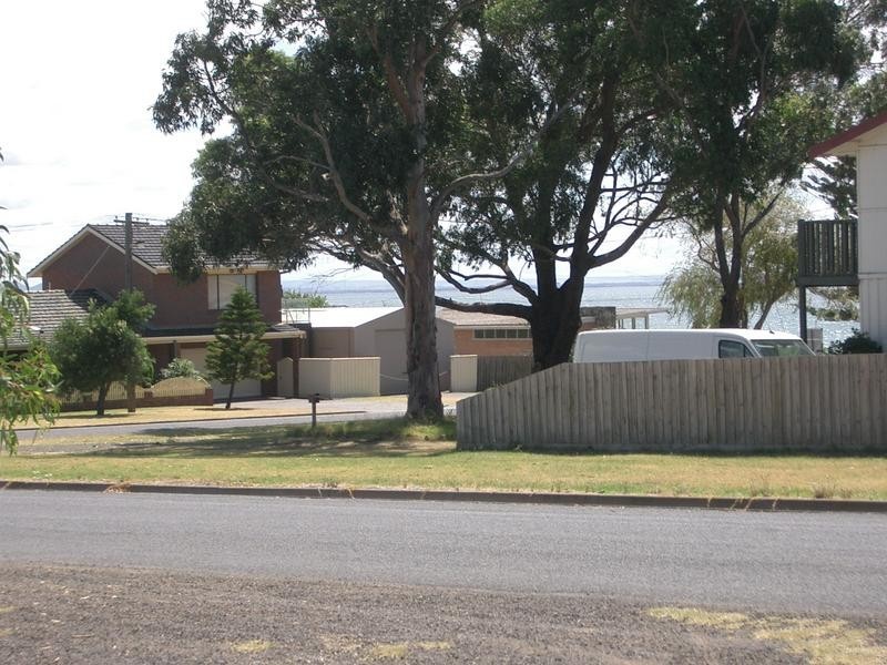 2/26 Clarke Street, Portarlington VIC 3223