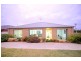 88 Mercer Street, Portarlington VIC 3223