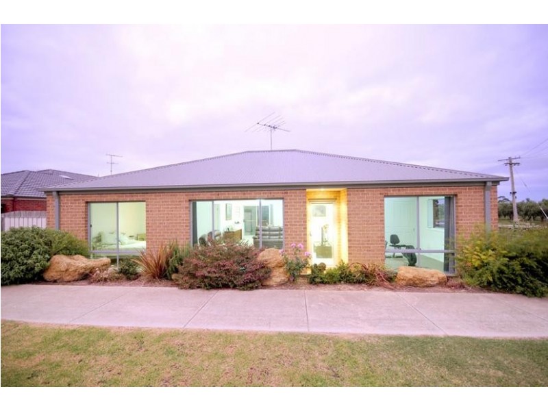 88 Mercer Street, Portarlington VIC 3223