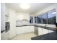 88 Mercer Street, Portarlington VIC 3223