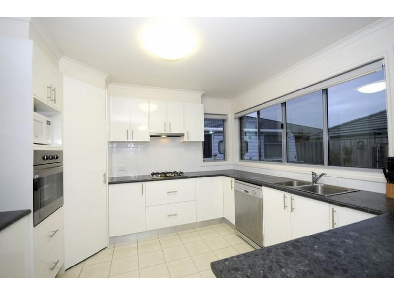88 Mercer Street, Portarlington VIC 3223