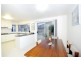 88 Mercer Street, Portarlington VIC 3223