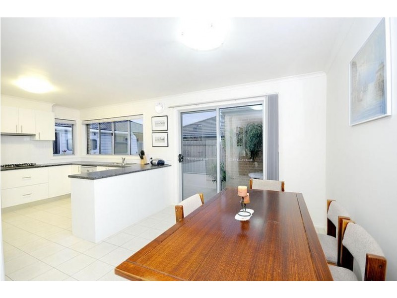 88 Mercer Street, Portarlington VIC 3223