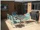 88 Mercer Street, Portarlington VIC 3223