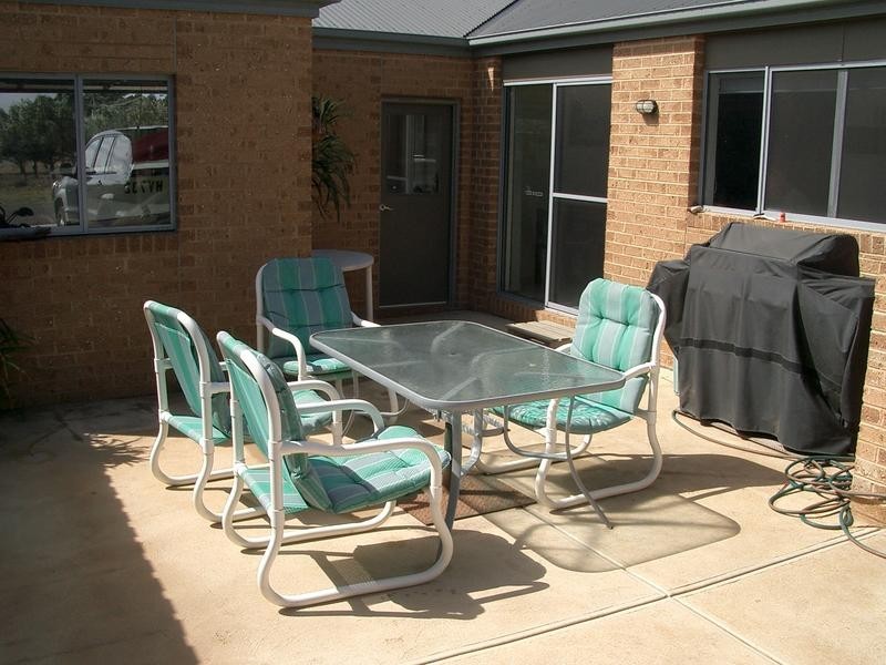88 Mercer Street, Portarlington VIC 3223