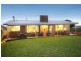 78 Ramblers Road, Portarlington VIC 3223