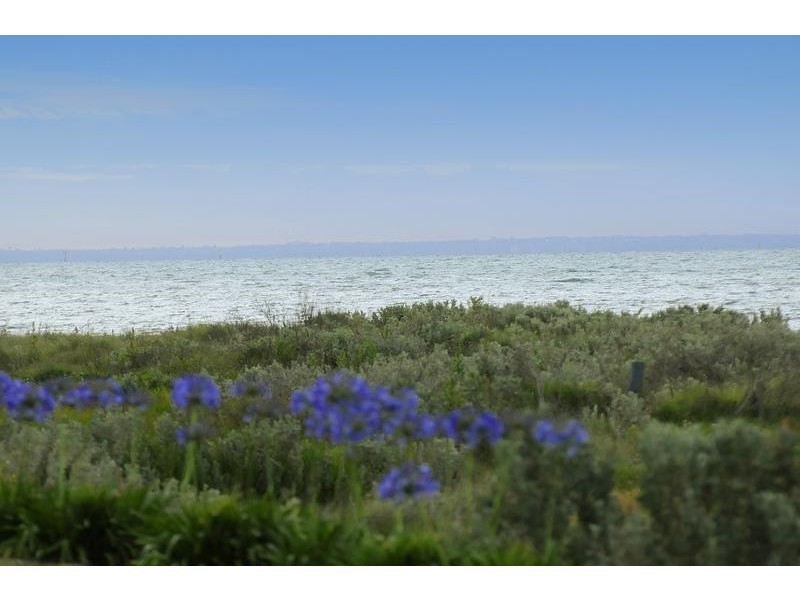 78 Ramblers Road, Portarlington VIC 3223
