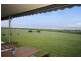 78 Ramblers Road, Portarlington VIC 3223