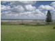78 Ramblers Road, Portarlington VIC 3223