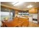 78 Ramblers Road, Portarlington VIC 3223