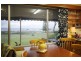78 Ramblers Road, Portarlington VIC 3223