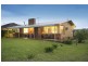 78 Ramblers Road, Portarlington VIC 3223