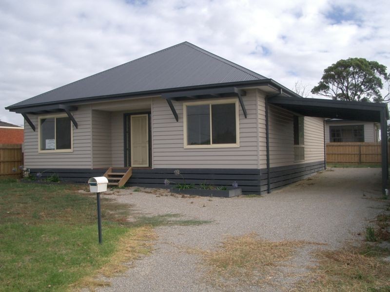 2/63 Drysdale Street, Portarlington VIC 3223