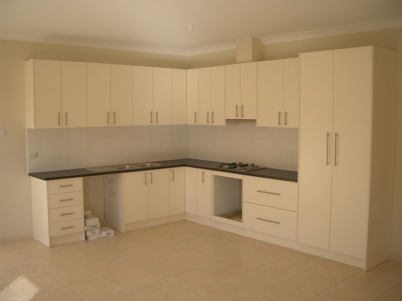 2/63 Drysdale Street, Portarlington VIC 3223