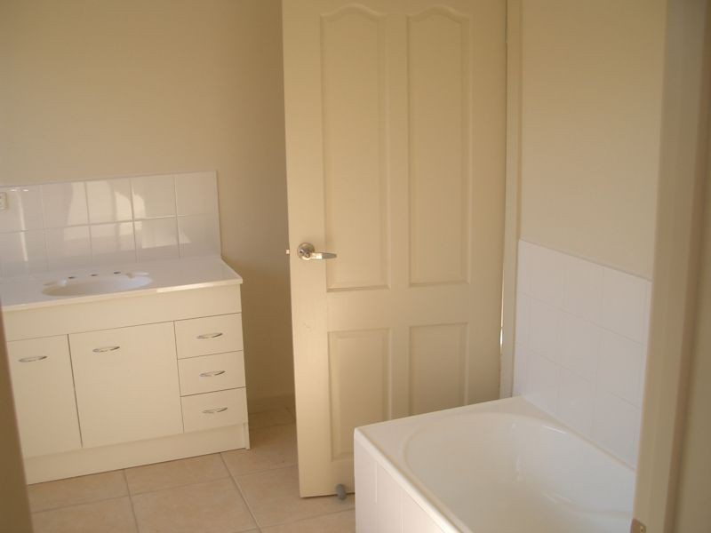 2/63 Drysdale Street, Portarlington VIC 3223