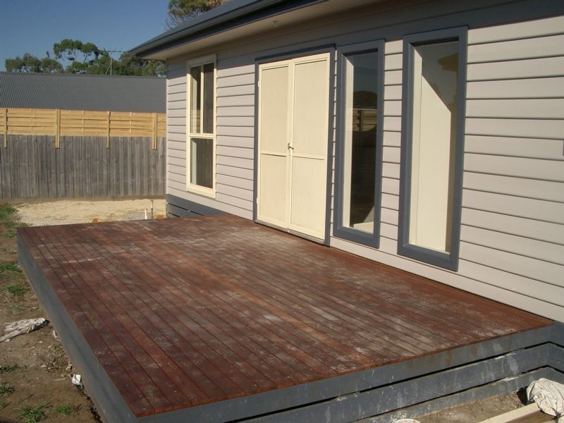 2/63 Drysdale Street, Portarlington VIC 3223