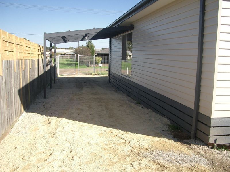 2/63 Drysdale Street, Portarlington VIC 3223