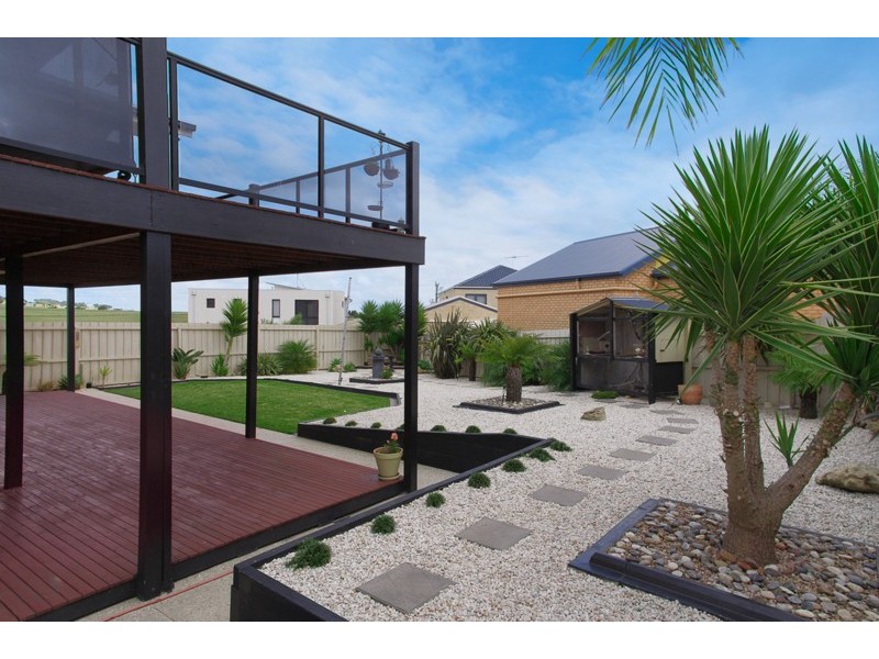 44 Golden Grove, Portarlington VIC 3223