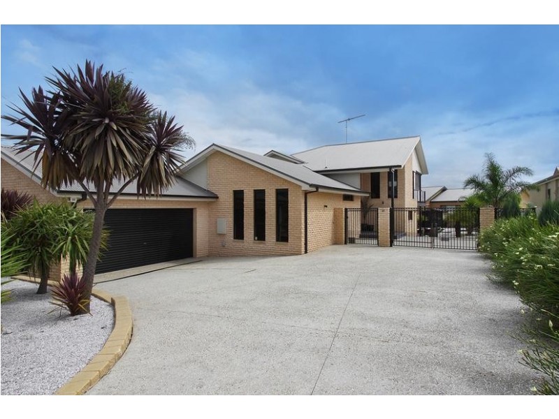 44 Golden Grove, Portarlington VIC 3223