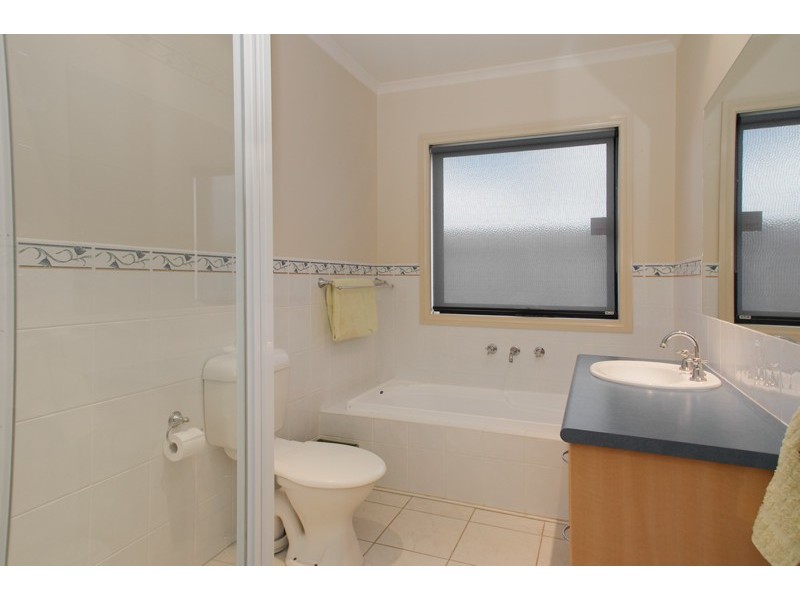 44 Golden Grove, Portarlington VIC 3223