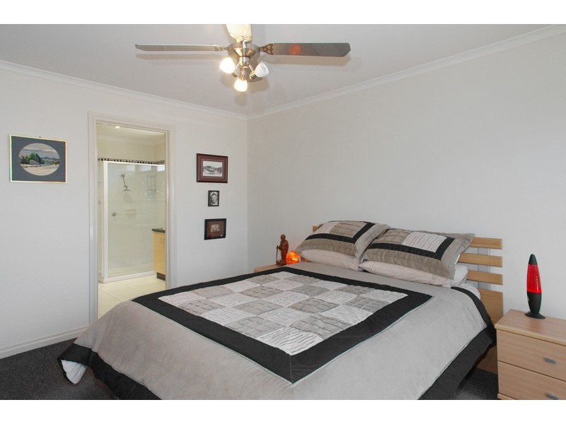 44 Golden Grove, Portarlington VIC 3223