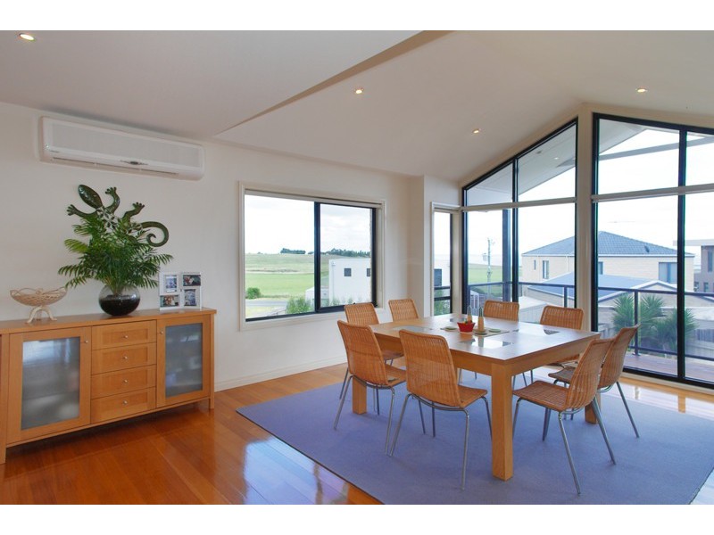 44 Golden Grove, Portarlington VIC 3223