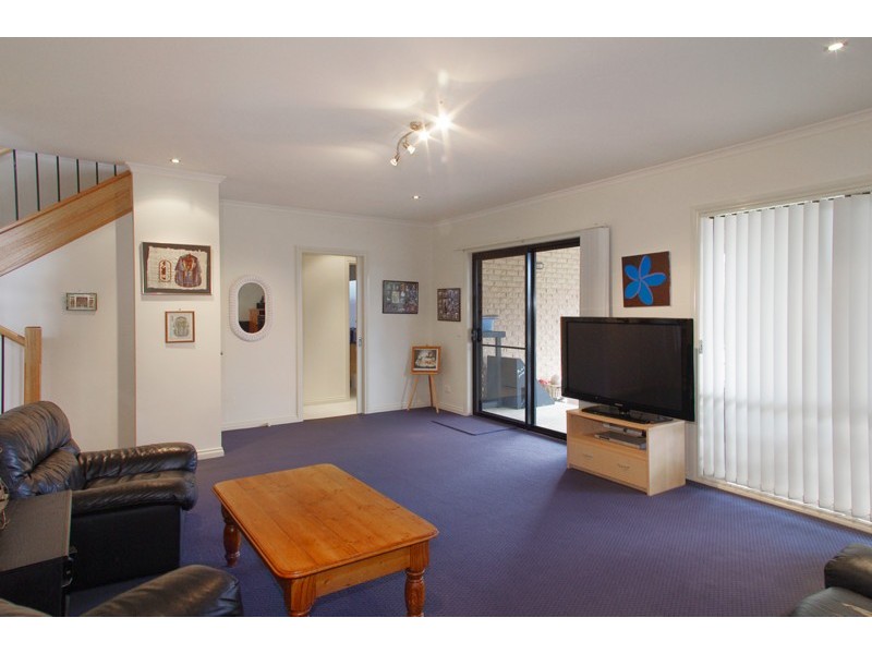 44 Golden Grove, Portarlington VIC 3223