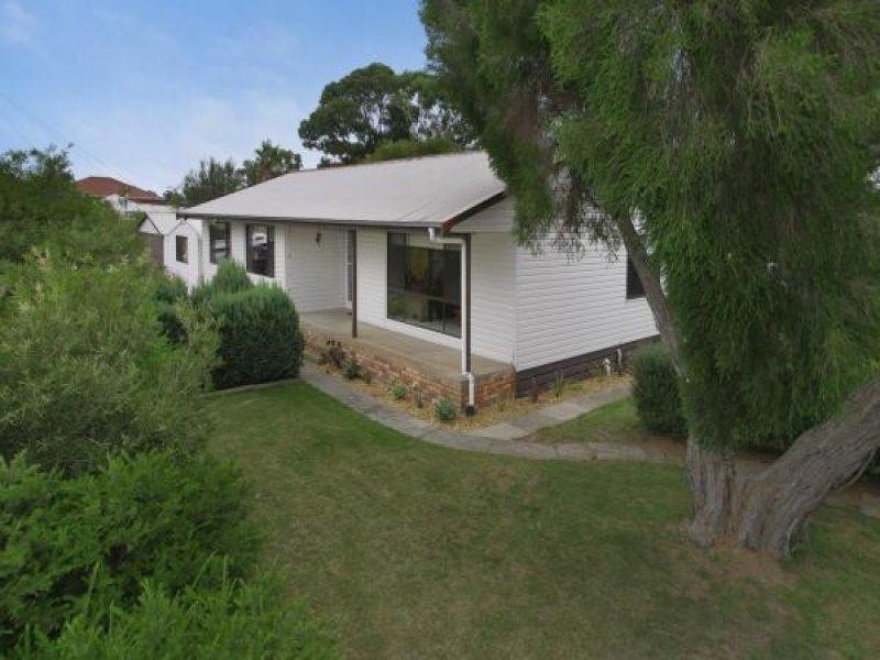 40 Mercer Street, Portarlington VIC 3223