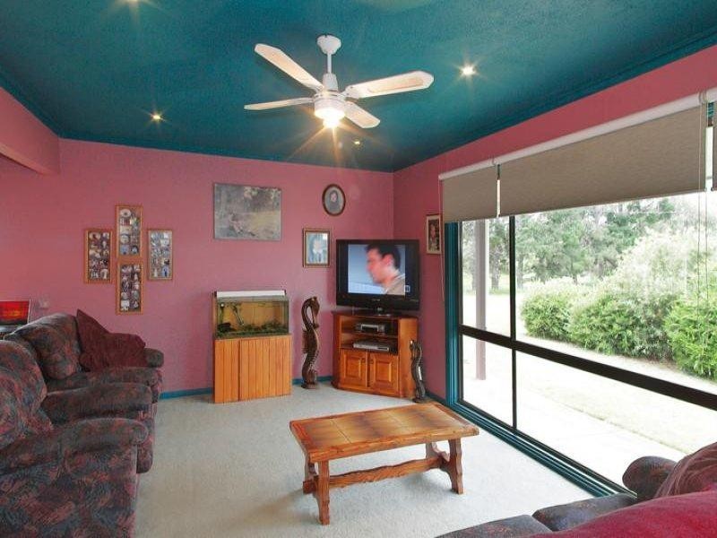 40 Mercer Street, Portarlington VIC 3223