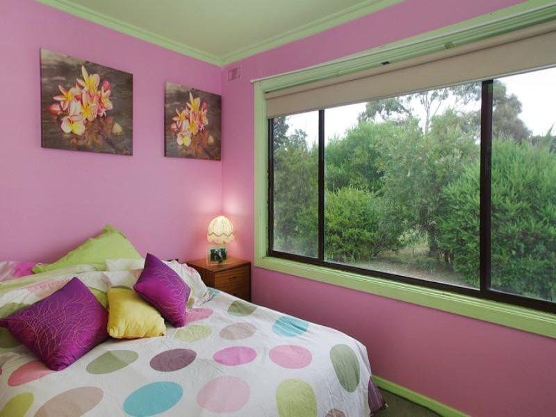 40 Mercer Street, Portarlington VIC 3223