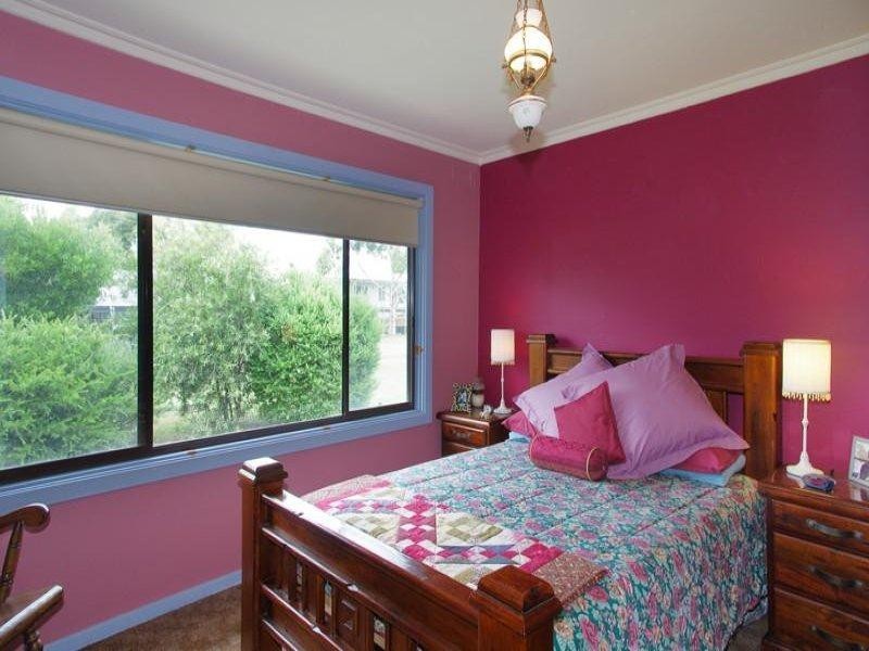 40 Mercer Street, Portarlington VIC 3223