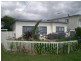 183 The Esplanade, Indented Head VIC 3223
