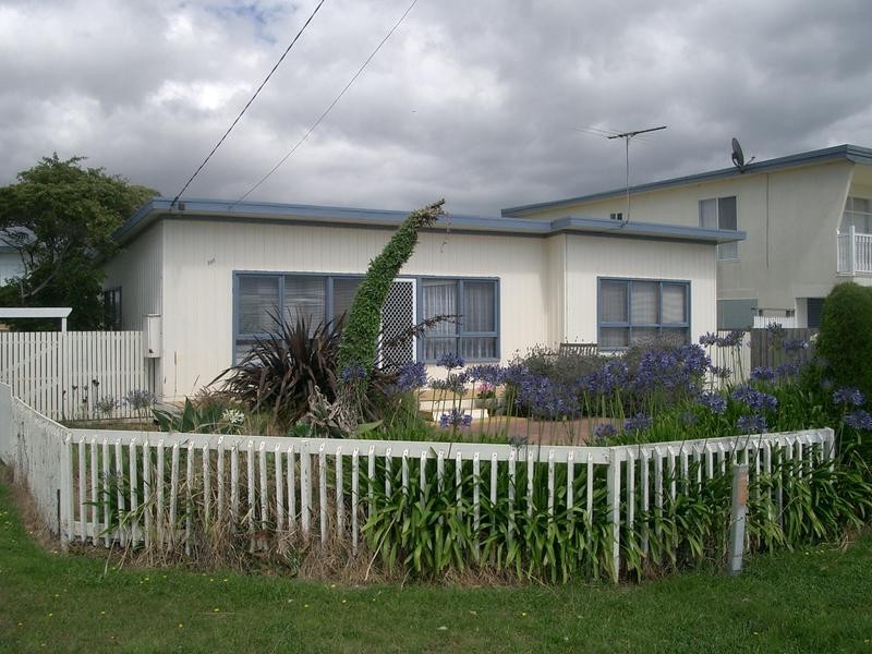 183 The Esplanade, Indented Head VIC 3223