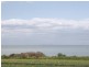 183 The Esplanade, Indented Head VIC 3223