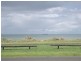 183 The Esplanade, Indented Head VIC 3223
