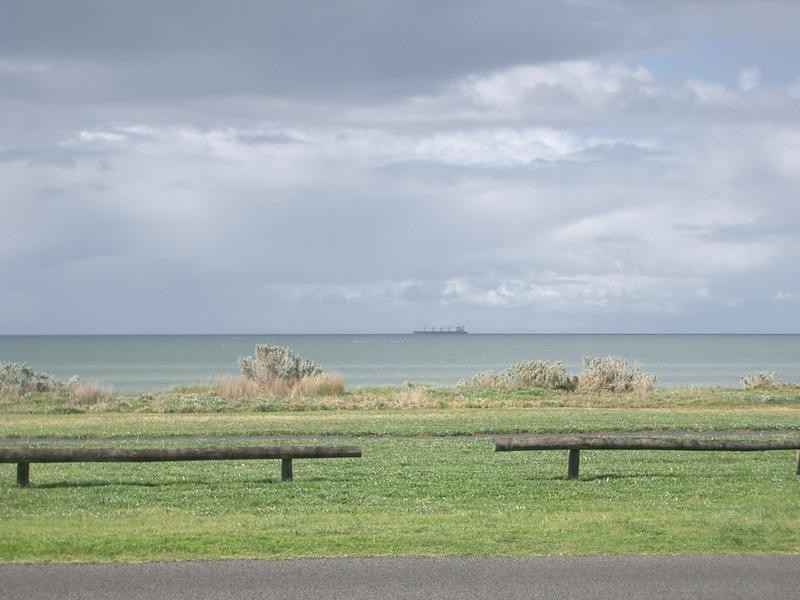 183 The Esplanade, Indented Head VIC 3223