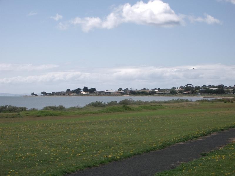 183 The Esplanade, Indented Head VIC 3223