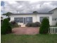 183 The Esplanade, Indented Head VIC 3223