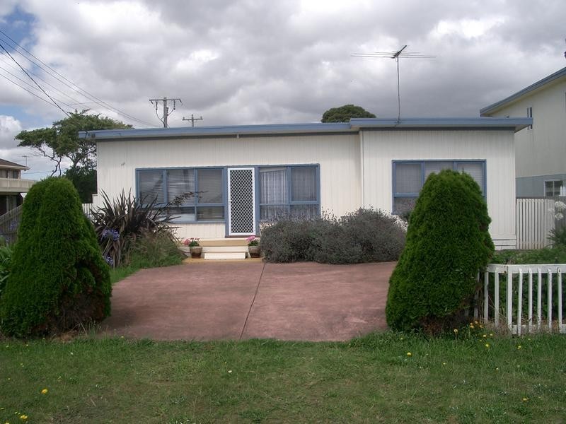 183 The Esplanade, Indented Head VIC 3223