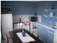 183 The Esplanade, Indented Head VIC 3223