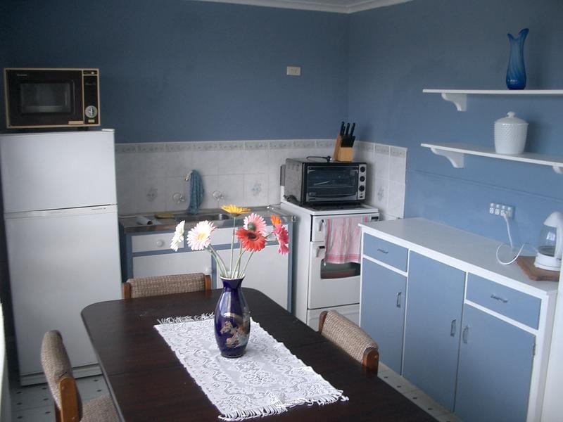 183 The Esplanade, Indented Head VIC 3223