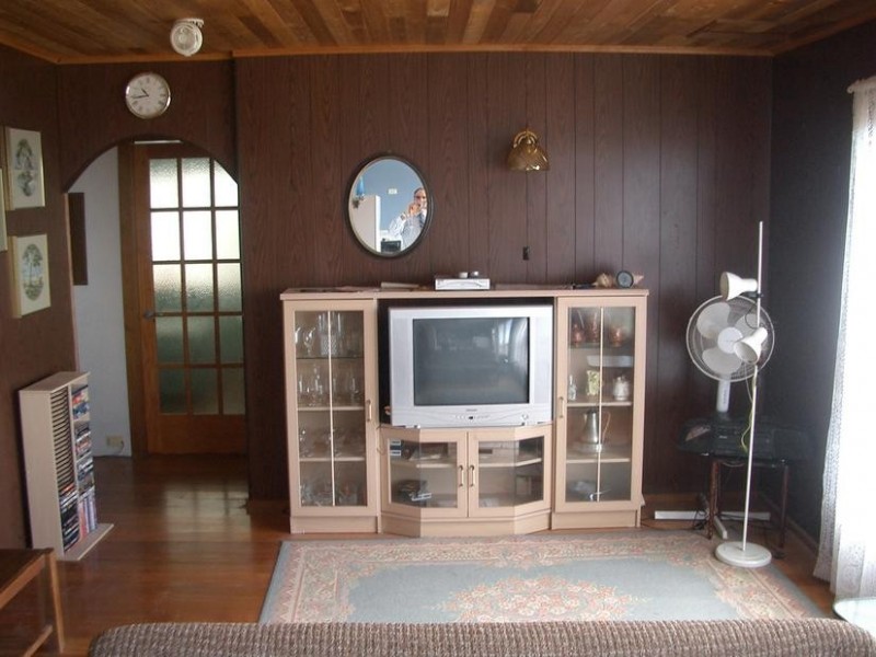 183 The Esplanade, Indented Head VIC 3223