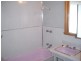 183 The Esplanade, Indented Head VIC 3223