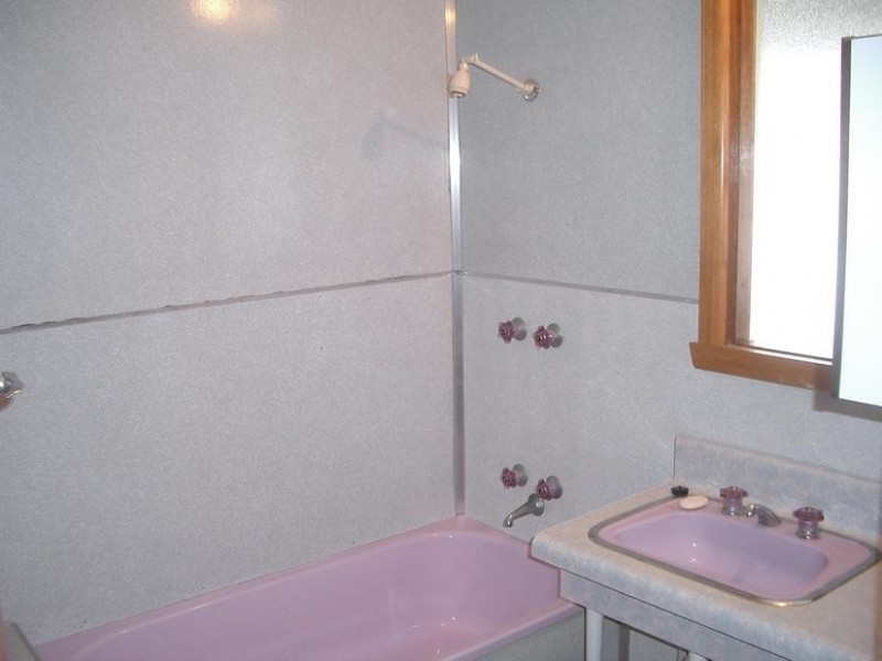 183 The Esplanade, Indented Head VIC 3223
