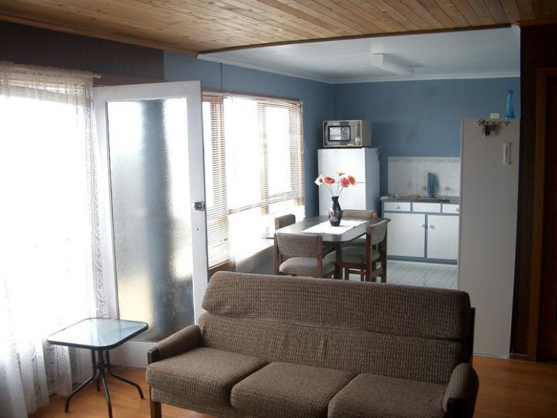 183 The Esplanade, Indented Head VIC 3223