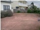 183 The Esplanade, Indented Head VIC 3223