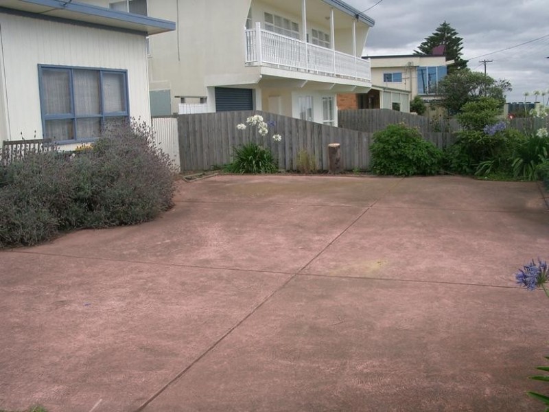 183 The Esplanade, Indented Head VIC 3223