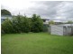 183 The Esplanade, Indented Head VIC 3223